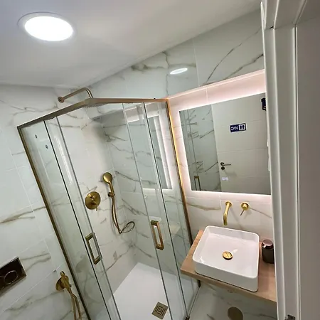 Aeroporto Apartamento Lisboa