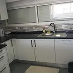 Aeroporto Apartment Lisbon