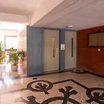 Aeroporto Apartment