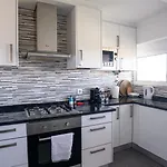 Apartment Aeroporto Lisbon