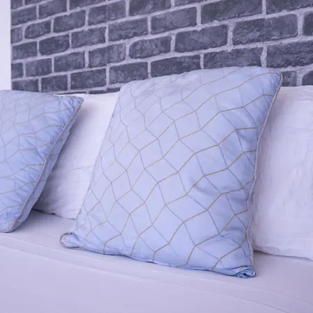 Aeroporto דירה *