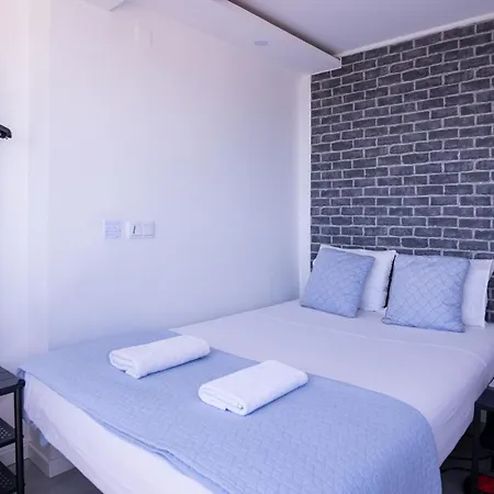 Aeroporto ליסבון